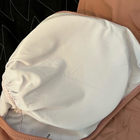 NWOT Cupshe Bathing Suit - Picture 4 of 4